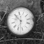 Pocketwatch